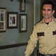 Image for article titled The past is a powder keg on an earnest and revealing Bates Motel